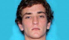 যুক্তরাষ্ট্রে লুসিয়ানা রাজ্যে তরুণের গুলিতে বাবা-মাসহ ৫ জন নিহত