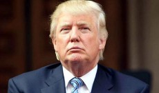 শাটডাউন : চাপের কাছে নতি স্বীকার করলেন ট্রাম্প