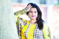 যে কারণে ফেসবুককে বিদায় বললেন ন্যান্সি