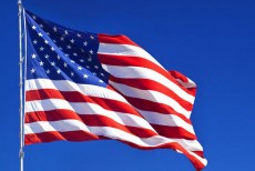 যুক্তরাষ্ট্রে দুর্নীতি বেড়েছে