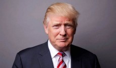 মেক্সিকো দেয়াল তৈরি করার কাজ চালিয়ে যাব : ট্রাম্প