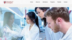 যুক্তরাষ্ট্রে ভুয়া বিশ্ববিদ্যালয়ের ১২৯ ভারতীয় শিক্ষার্থী গ্রেপ্তার