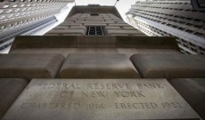 মামলায় বাংলাদেশ ব্যাংকের পাশে থাকবে ফেডারেল রিজার্ভ