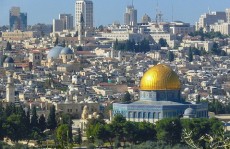 ফিলিস্তিনিদের সব রকমের সহায়তা বন্ধের ঘোষণা যুক্তরাষ্ট্রের