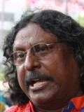 নিউইয়র্কে ফকির আলমগীরের একক সঙ্গীত সন্ধ্যা ১৭ ফেব্রুয়ারি