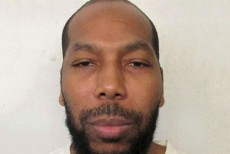 যুক্তরাষ্ট্রে ফাঁসির সময় পাশে ইমাম চেয়েও পাননি দণ্ডিত মুসলিম