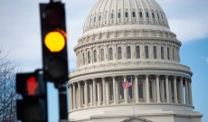 যুক্তরাষ্ট্রে ফের শাটডাউন এড়াতে বৈঠক ব্যর্থ