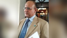 বঙ্গবন্ধুকে নিয়ে কটূক্তি, পাকিস্তানের হাইকমিশনারকে তলব