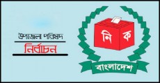 উপজেলা নির্বাচন: প্রথম ধাপে বিনা প্রতিদ্বন্দ্বিতায় নির্বাচিত ১৯ প্রার্থী