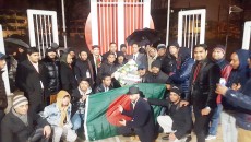 বাংলাদেশি আমেরিকান কাউন্সিল অব নিউজার্সির অমর একুশে উদযাপন ও নবনির্বাচিতক কমিটির অভিষেক