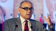 ইমরান খানের সমালোচক থেকে ভক্ত হয়ে গেলাম: ভারতীয় বিচারপতি