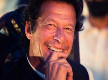 ইমরান খানকে নোবেল পুরস্কার প্রদানের দাবি পাকিস্তানিদের