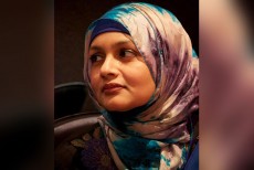 অস্ট্রেলিয়ার সংসদ নির্বাচনে লড়বেন ‘প্রথম’ বাংলাদেশি