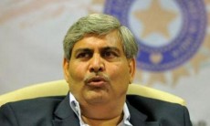 ভারতকে আইসিসির হুঁশিয়ারি, পাল্টা হুংকার ভারতের