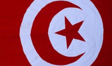 ১১ নবজাতকের মৃত্যুতে তিউনিসিয়ার স্বাস্থ্যমন্ত্রীর পদত্যাগ