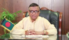 ১০০ দিনের কাজের ফিরিস্তি দিলেন সিসিক মেয়র আরিফ