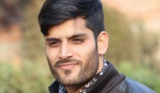 পুলিশ হেফাজতে জামায়াত কর্মীর মৃত্যু, উত্তাল কাশ্মীর