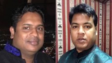 সৌদি আরবে সড়ক দুর্ঘটনায় ২ বাংলাদেশি নিহত