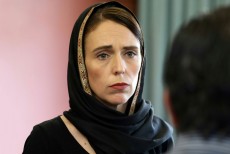 জুমার আজান সম্প্রচার করবে নিউজিল্যান্ডের রেডিও-টিভি