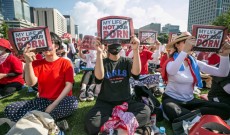 হোটেল কক্ষে গোপন ক্যামেরা বসিয়ে ১৬০০ অতিথির অন্তরঙ্গ মুহূর্ত