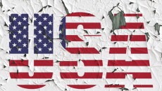 ৩০ বছরের মধ্যে বিশ্বে প্রভাব হারাবে যুক্তরাষ্ট্র : জরিপ