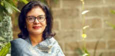 বিজিএমইএ নির্বাচনে রুবানা হকের পূর্ণ প্যানেল জয়ী