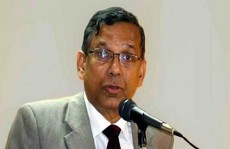 বেপরোয়া গাড়ি চালানোয় কারও মৃত্যু হলে চালকের মৃত্যুদণ্ড: আইনমন্ত্রী