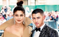 বিচ্ছেদের গুজবের মধ্যে প্রিয়াঙ্কা বললেন, নিককে বিয়ের কথা মাথায় ছিলনা