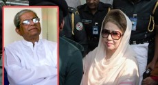 খালেদা জিয়া অত্যন্ত অসুস্থ: ফখরুল