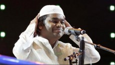 নতুন চমক নিয়ে আসছেন এআর রহমান