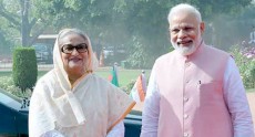 ভারতের নির্বাচনে বাংলাদেশে যে প্রভাব পড়তে পারে
