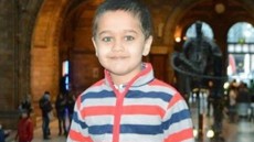 শ্রীলঙ্কা হামলায় শেখ সেলিমের নাতি নিহত, মরদেহ দেশে আসবে মঙ্গলবার