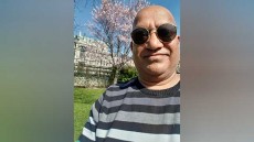 আলোচিত সেফুদা আটক, ঢাকায় মামলা