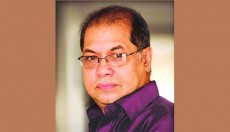 প্রধানমন্ত্রীর নির্দেশে সিঙ্গাপুরে নেয়া হচ্ছে সুবীর নন্দীকে