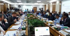 বাংলাদেশে বিনিয়োগ-বাণিজ্যে এখনও অনেক বাধা : ইইউ
