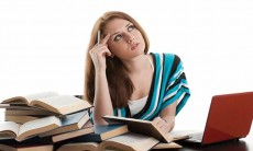 স্মৃতিশক্তি বাড়াতে ৬ টিপস