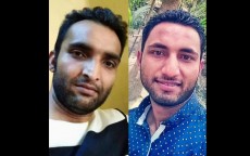 অবৈধ পথে ইউরোপে পাড়ি জমাতে এখন অবস্থান মাল্টার মর্গে!