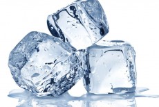 বরফের কয়েকটি জরুরি ব্যবহার, জানা জরুরি