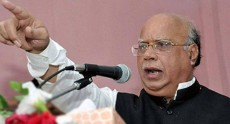 বাংলাদেশে পয়সা দিয়ে আদালতও কেনা যায় : নাসিম