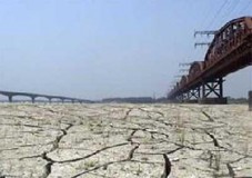 ফারাক্কা বাঁধ ভেঙে দিতে জোরালো দাবি উঠল ভারতেও