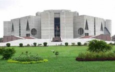 রাজাকারের তালিকা তৈরি করছে মুক্তিযুদ্ধ বিষয়ক মন্ত্রণালয়