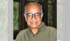 মমতাজউদ্দীন আহমেদ আর নেই