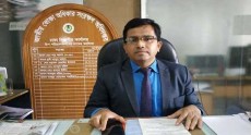 সমালোচনার মুখে আড়ংকে জরিমানা করা সেই কর্মকর্তার বদলির আদেশ বাতিল