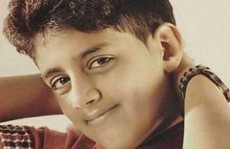 সৌদির কনিষ্ঠতম রাষ্ট্রদোহী মুর্তাজার ১৮ বছর হলেই মৃত্যুদণ্ড