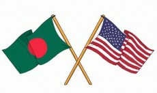 বাংলাদেশের ডিজিটাল নিরাপত্তা আইনের ধারা নিয়ে যুক্তরাষ্ট্রের উদ্বেগ