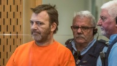 ক্রাইস্টচার্চের হামলার ভিডিও শেয়ার করায় ২১ মাসের কারাদণ্ড