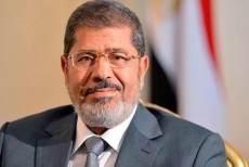 মুরসিকে হত্যার অভিযোগ, নিরপেক্ষ তদন্ত দাবি জাতিসংঘের