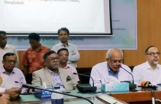 বঙ্গবন্ধু শেখ মুজিব মেডিকেল বিশ্ববিদ্যালয়ে প্রথমবারের মতো লিভার ট্রান্সপ্লান্ট