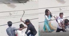 রিফাতের শরীরে ৮ কোপের চিহ্ন, অতিরিক্ত রক্তক্ষরণে মৃত্যু