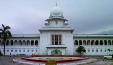 দুদকে দুর্নীতিবাজ ক্যান্সার থাকলে ছেঁটে ফেলুন: হাইকোর্ট